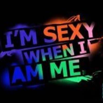 Kimberly Patrice Miles avatar