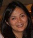 Christine Sy Chen avatar