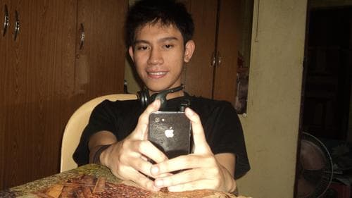 Ronald W Musch avatar