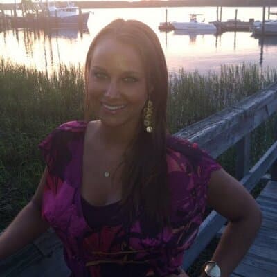 Lora Lee Busack avatar
