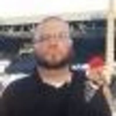 Lamar Conboy avatar