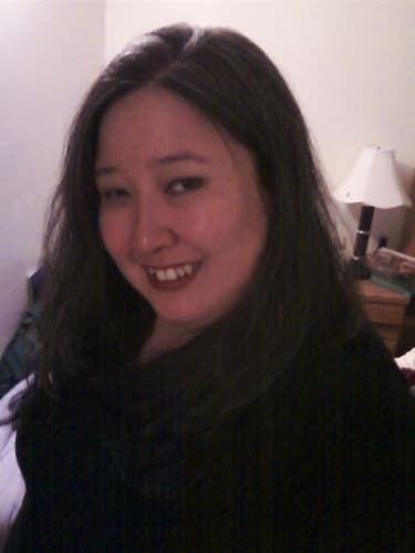 Tracy Adele Fisher MacDermott avatar