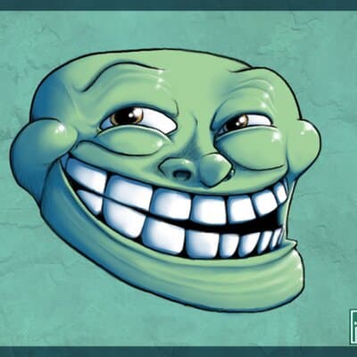 Dee Jay Po avatar