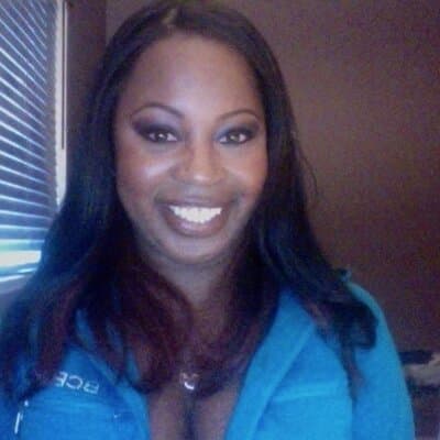 Bridget Ann Lessner avatar