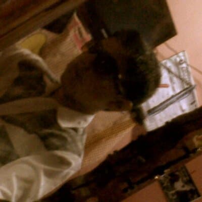 Michael Patrick Passow avatar