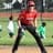 Beth Ann Thorpe avatar