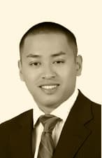 Thi Nga Nguyen avatar
