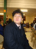Teng Yang avatar