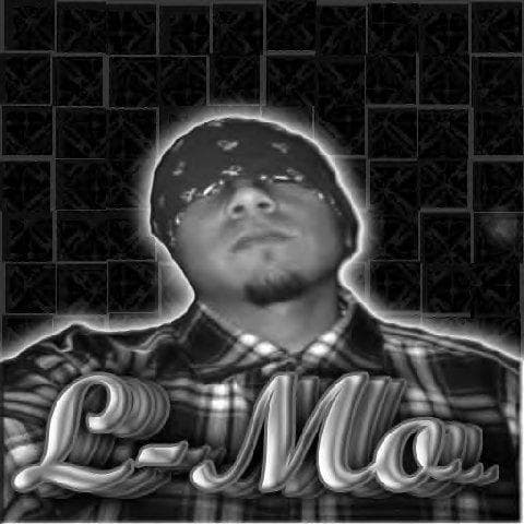 Sing Youa Yang avatar