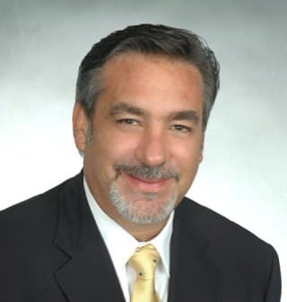 Fernando Ignacio Martinez Jr. avatar
