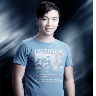 Thanh T Phan avatar
