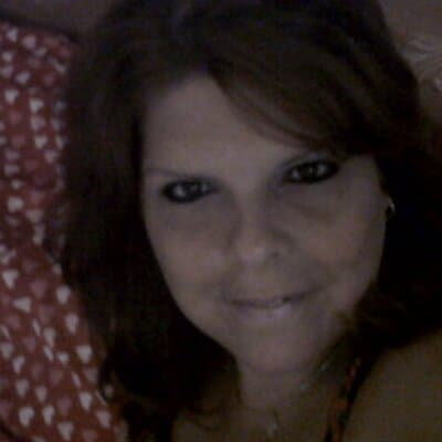 Natalie Caridad Buergo avatar