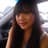 Jenny Xiong avatar