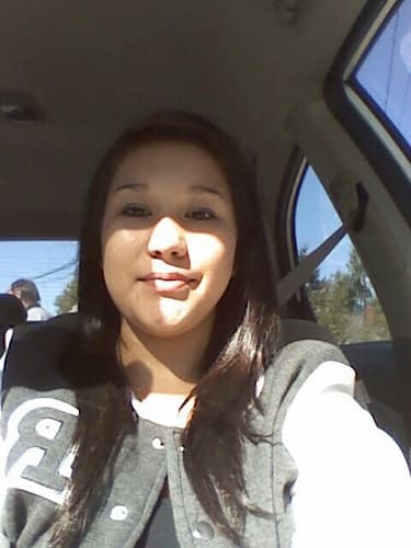 Brenda Lee Milbradt avatar