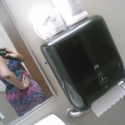 Victoria Jewel Watson avatar