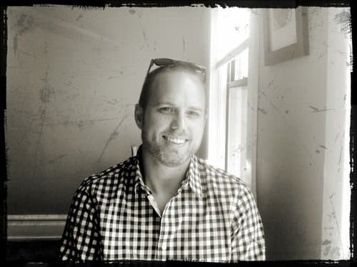 Nicholas Ryan Erker avatar