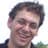 Howard Jay Solow avatar