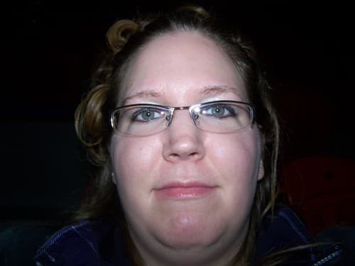 Michele Lyn Pieper avatar