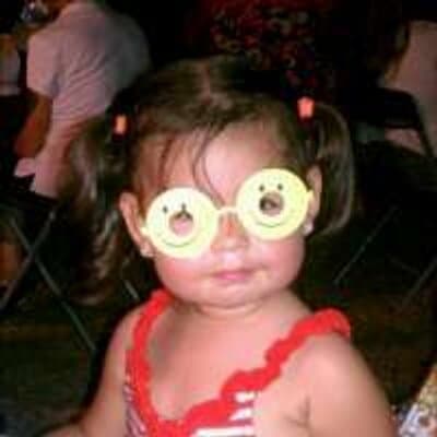 Flor Yasmin Rodriguez Flores avatar