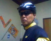 Chong Hui Allen avatar