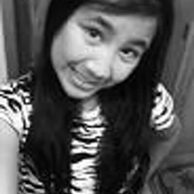Allan Wong avatar
