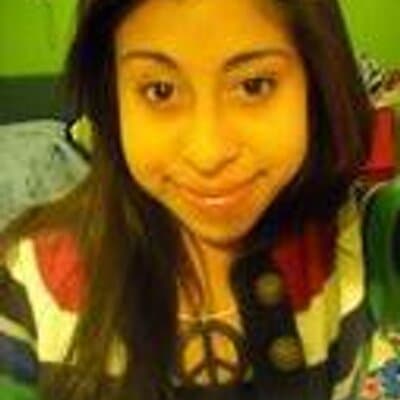 Latonya Sherre Roberts avatar