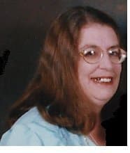 Debra M Travis avatar