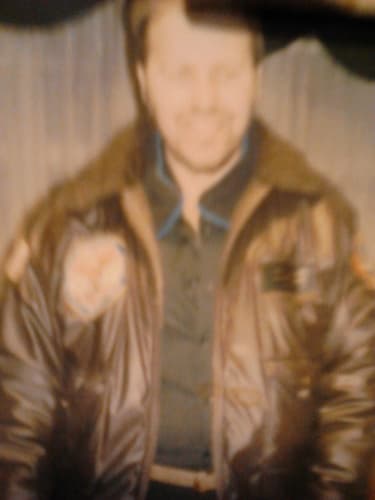 Arthur K Jacobs Jr. avatar
