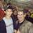 David Charles Matlin avatar