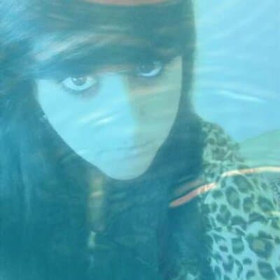 Akashkumar J Patel avatar