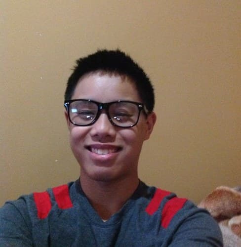 Tuan Anh Tran avatar