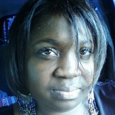 Jondana Manika Brown avatar