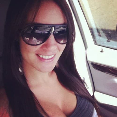 Karla Rodriguez avatar