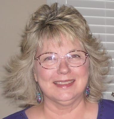 Donna Lynn Mathoslah avatar