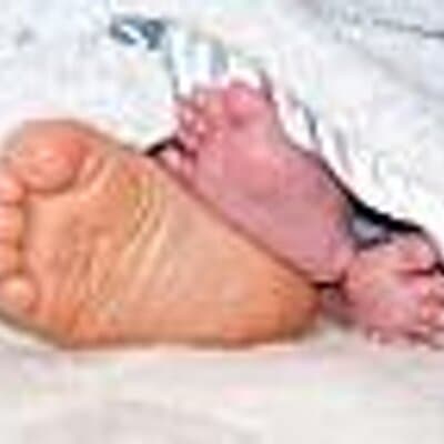 Joyce P Weekley avatar