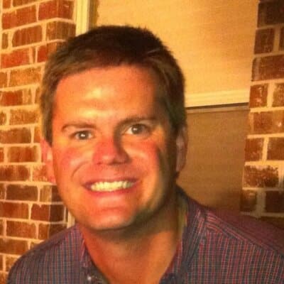 Guy F Sublette avatar