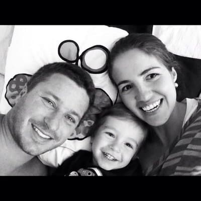 Carilyn L Schempf avatar