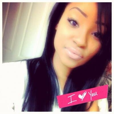 Shyann Lynn Cook avatar
