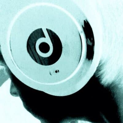 Sally T Reppucci avatar