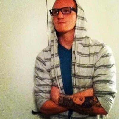 Neil Anthony Diffenderfer avatar