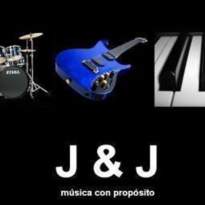 James Jacobs avatar