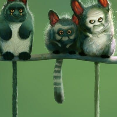 Justinea K Huynh avatar