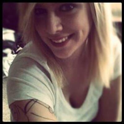 Jade Renee Swift avatar