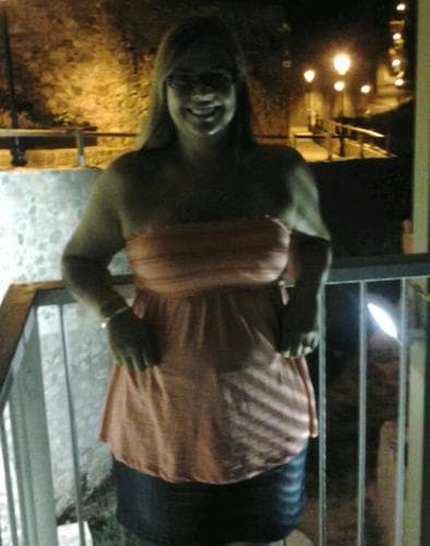 Cosme R Rosello avatar