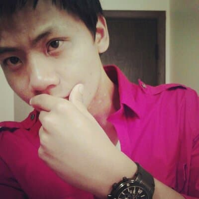 Doua T Yang avatar