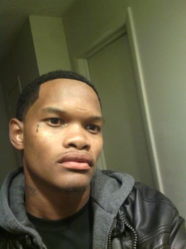 Evalu Morrison avatar