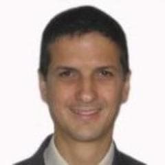 Henry Rodriguez avatar