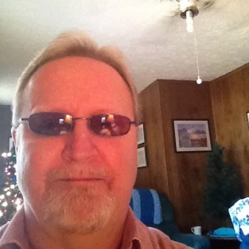 Robert K Jill L Roop avatar