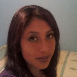 Cara A Solis avatar