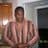 Gladys M Busman avatar